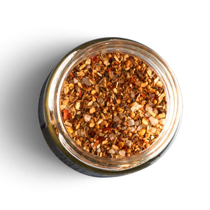 MONTREAL STEAK SEASONING 120 G (4.2 oz)