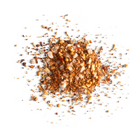 MONTREAL STEAK SEASONING BULK
