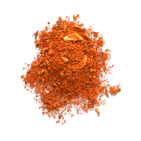 MOROCCAN KEFTA SEASONING BULK