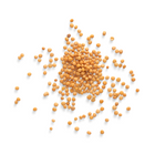 MUSTARD YELLOW SEEDS NUTRIVILLA BAG 50 G (1.76 oz)