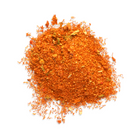 NONNA'S SECRET ITALIAN SEASONING BULK