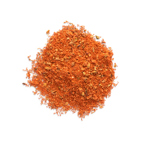 NONNA'S SPAGHETTI SEASONING BULK