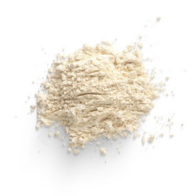 OIGNON MOULU SACHET NUTRIVILLA 50 G (1.76 oz)