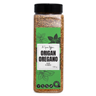 OREGANO 120 G (4.2 oz)