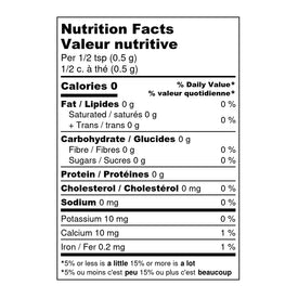 OREGANO 30 G (1.1 oz)