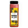 SMOKED PAPRIKA SPANISH 400 g (14.1 oz)