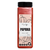 PAPRIKA SWEET 450 G (15.9 oz)