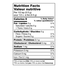 Load image into Gallery viewer, PARSALLOT 150 G (5.3 oz)