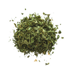 PARSLEY FLAKES YASMINE BAG 20 G (0.7 oz)