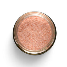 Load image into Gallery viewer, HIMALAYAN PINK SALT (FINE) 225 G (7.9 oz)