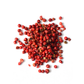 PINK PEPPERCORNS BULK