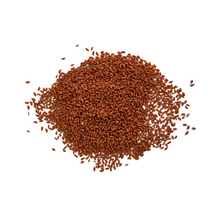 Load image into Gallery viewer, RASHAD SEEDS NUTRIVILLA BAG 80 G (2.8 oz)