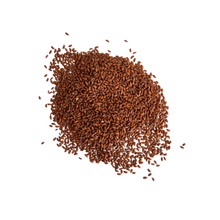 Load image into Gallery viewer, RASHAD SEEDS NUTRIVILLA BAG 80 G (2.8 oz)