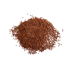 RASHAD SEEDS NUTRIVILLA BAG 80 G (2.8 oz)