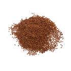 RASHAD SEEDS NUTRIVILLA BAG 80 G (2.8 oz)