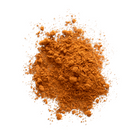 RAS EL-HANOUT MOROCCAN SPICES YASMINE BAG 100 G (3.5 oz)