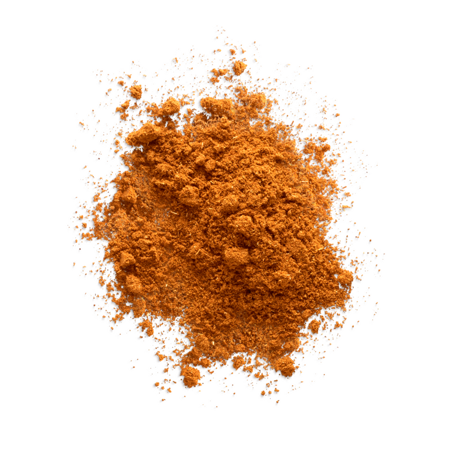 ASSAISONNEMENT MAROCAIN RAS EL HANOUT EN VRAC