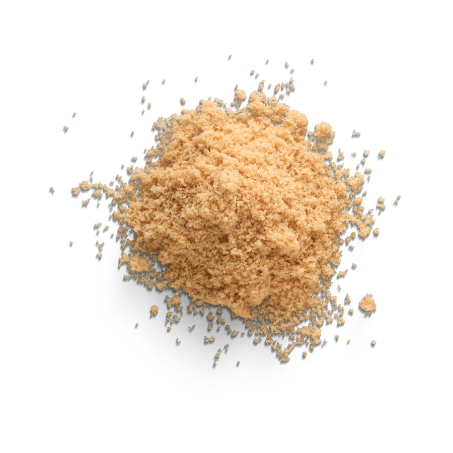 SUCRE BRUN BRUT EN VRAC