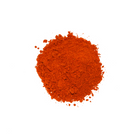 RED BELL PEPPER GROUND BULK