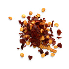 RED CHILI FLAKES 80 G (2.8 oz)