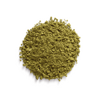 ROSEMARY GROUND BULK