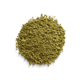 ROSEMARY GROUND BULK