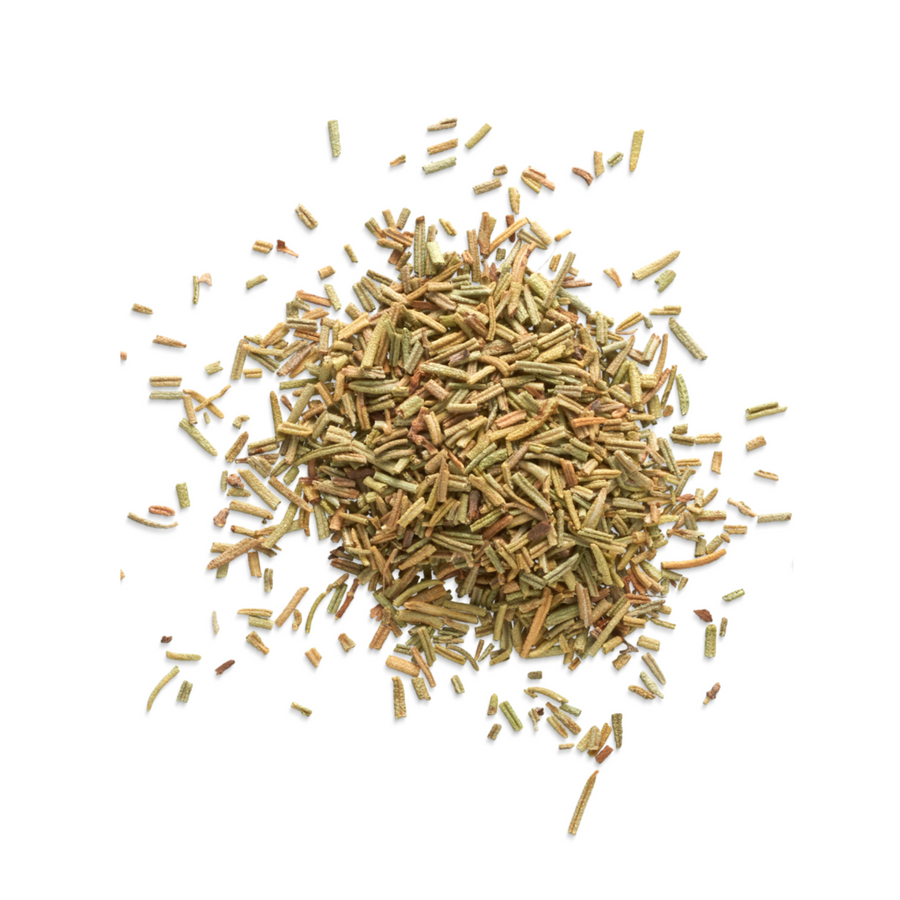 ROSEMARY WHOLE NUTRIVILLA BAG 30 G (1.05 oz)