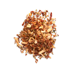 SALSA FIESTA DIP MIX BULK