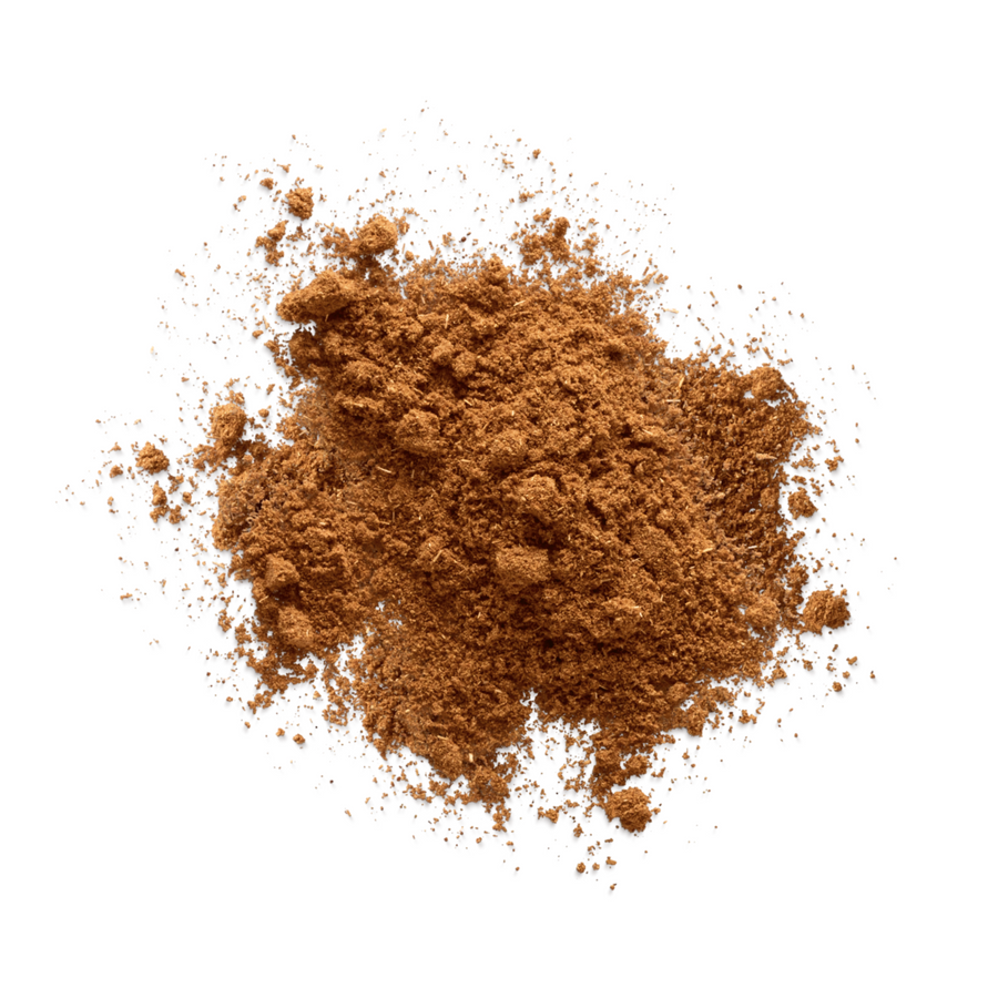 SEPT ÉPICES BAHARAT EN VRAC