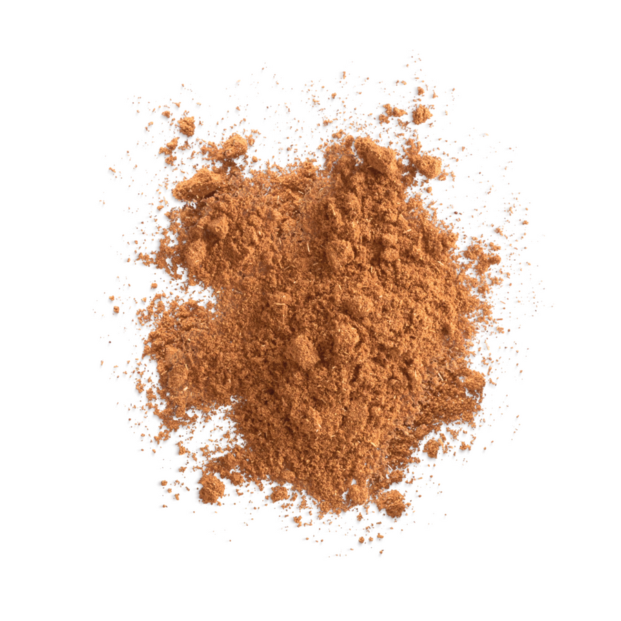 SHAWARMA MEAT SPICES NUTRIVILLA BAG 40 G (1.41 oz)