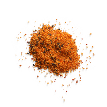 Load image into Gallery viewer, SHICHIMI TOGARASHI SEASONING 100 G (3.5 oz)