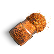 Load image into Gallery viewer, SHICHIMI TOGARASHI SEASONING 100 G (3.5 oz)