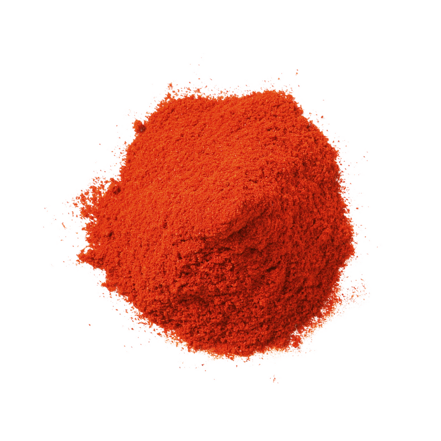 SMOKED PAPRIKA SPANISH NUTRIVILLA BAG 40 G (1.41 oz)