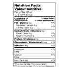 SMOKY CHIPOTLE SEASONING 50 G (1.8 oz)