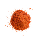 SOUTHWEST SEASONING BULK