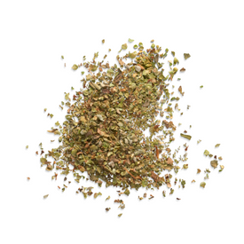 SOUVLAKI SEASONING BULK