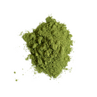 SPINACH POWDER BULK