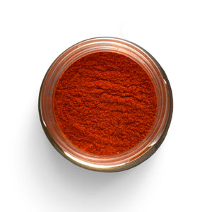 SRIRACHA SEASONING 100 G (3.5 oz)