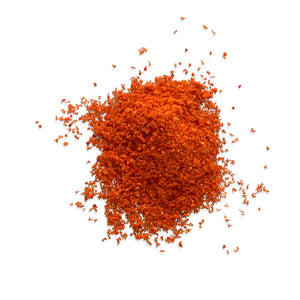 SRIRACHA SEASONING 100 G (3.5 oz)