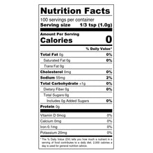 Load image into Gallery viewer, ROYAL STEAK SEASONING 100 G (3.5 oz)