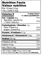 Load image into Gallery viewer, ROYAL STEAK SEASONING 50 G (1.8 oz)