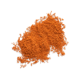 SUJOK SPICES (ARMENIAN SAUSAGES) BULK