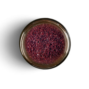 SUMAC 100 G (3.5 oz)