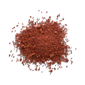 SUMAC BULK