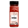 PAPRIKA SWEET 250 G (8.8 oz)