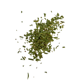 TARRAGON BULK