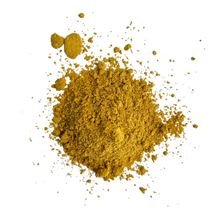 Load image into Gallery viewer, TUNISIAN FOUR SPICES BULK