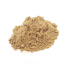 TABEL-KAROUIA TWO SPICES NUTRIVILLA BAG 50 G (1.76 oz)