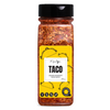 TACO SEASONING 250 G (8.8 oz)