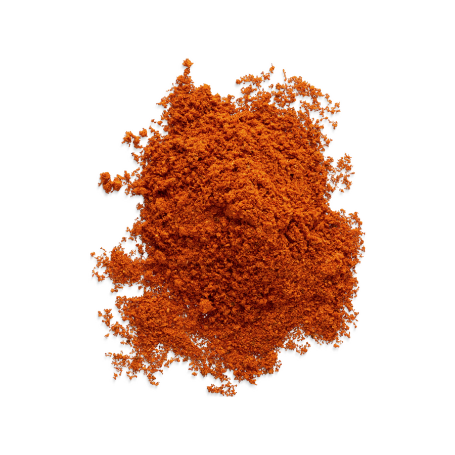 TANDOORI MASALA EN VRAC